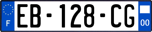 EB-128-CG