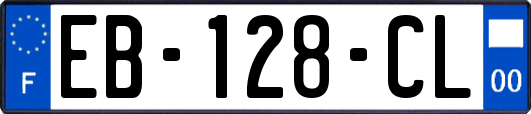 EB-128-CL