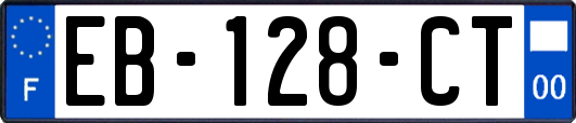 EB-128-CT