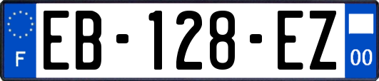 EB-128-EZ