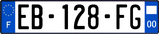 EB-128-FG