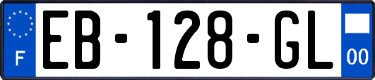 EB-128-GL