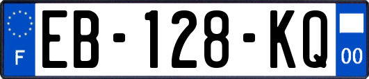 EB-128-KQ