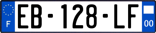EB-128-LF