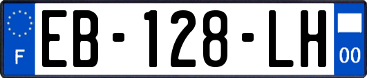 EB-128-LH