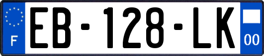 EB-128-LK