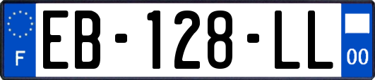 EB-128-LL