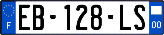 EB-128-LS