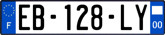 EB-128-LY