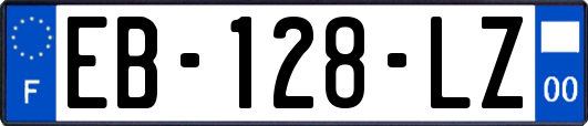 EB-128-LZ