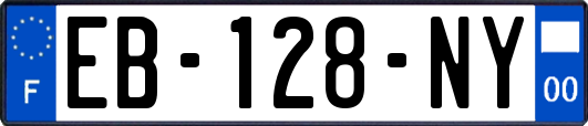 EB-128-NY