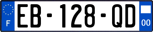 EB-128-QD