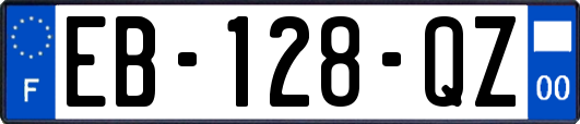 EB-128-QZ