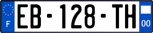 EB-128-TH