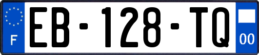 EB-128-TQ