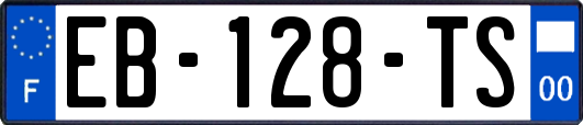 EB-128-TS