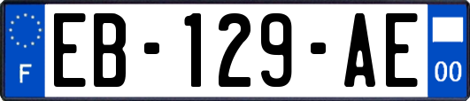 EB-129-AE