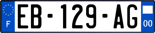 EB-129-AG