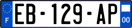 EB-129-AP