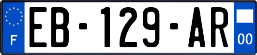 EB-129-AR