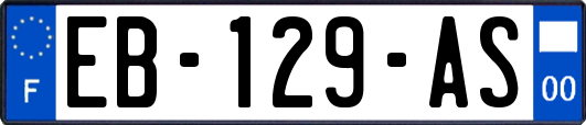 EB-129-AS