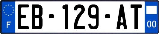 EB-129-AT