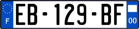 EB-129-BF