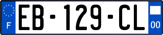 EB-129-CL