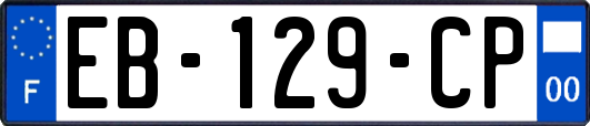 EB-129-CP