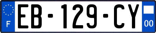 EB-129-CY