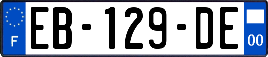 EB-129-DE