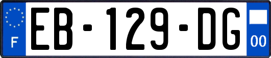 EB-129-DG