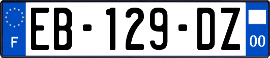 EB-129-DZ