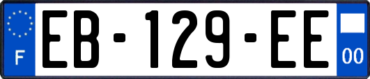 EB-129-EE