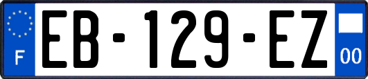 EB-129-EZ