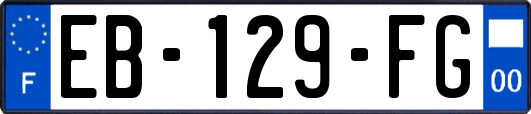 EB-129-FG