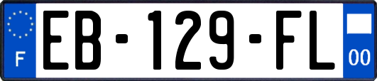 EB-129-FL
