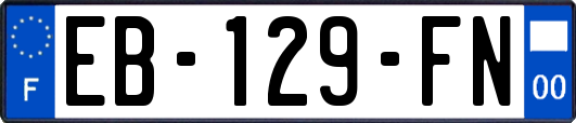 EB-129-FN