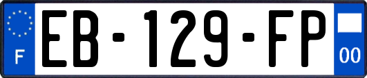 EB-129-FP