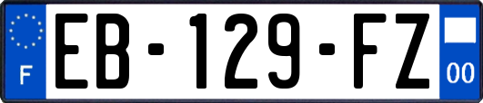 EB-129-FZ