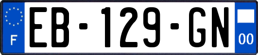 EB-129-GN