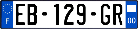 EB-129-GR