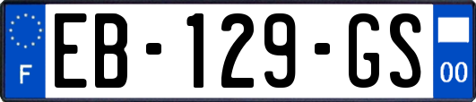 EB-129-GS