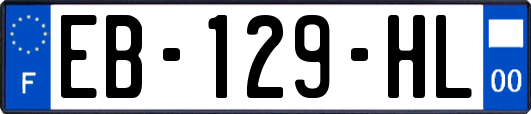 EB-129-HL