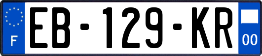 EB-129-KR
