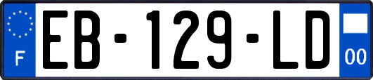 EB-129-LD