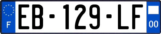 EB-129-LF