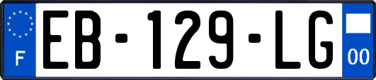 EB-129-LG