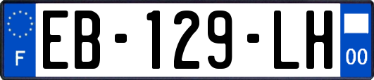 EB-129-LH