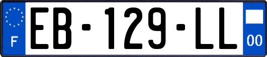 EB-129-LL